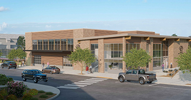 Edmonds new BG Club render web Instantly Interpret Free: Legalese Decoder - AI Lawyer Translate Legal docs to plain English